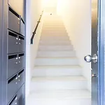 Апартаменти Trendy Flat In The Iconic Chiado Лісабон