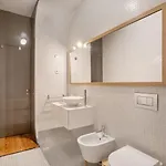 Apartment Trendy Flat In The Iconic Chiado