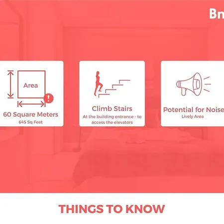 Апартаменти Trendy Flat In The Iconic Chiado