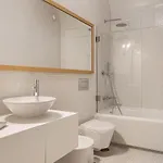 アパート Trendy Flat In The Iconic Chiado リスボン